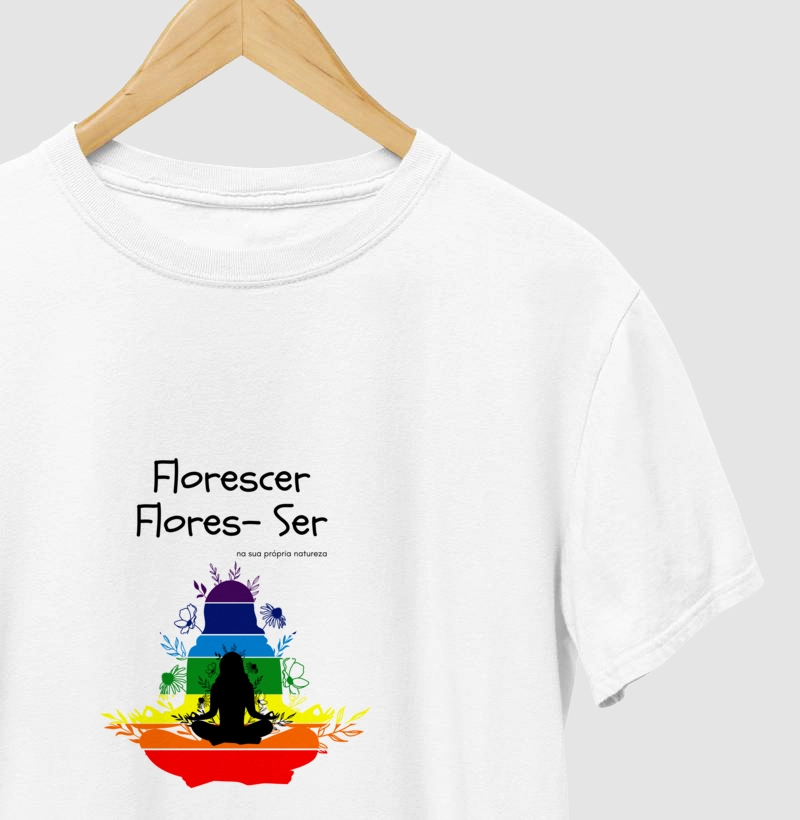 Flores-Ser 