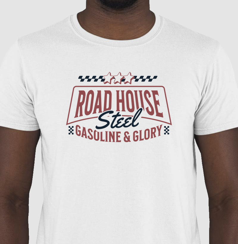 Road House