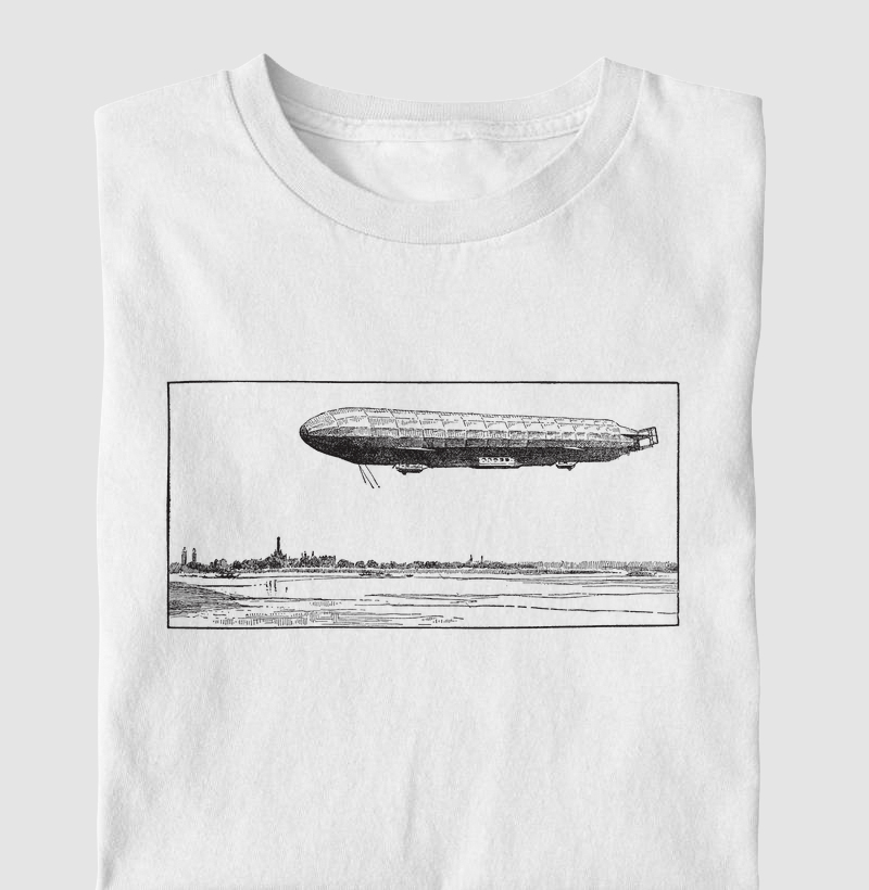 Zeppelin