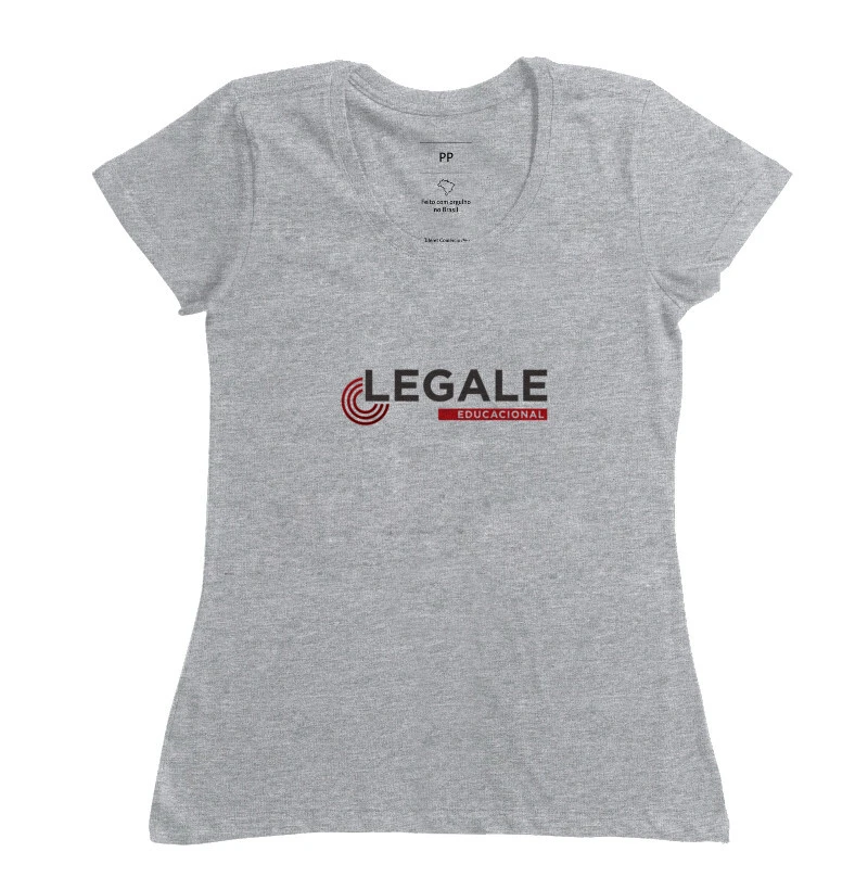 Legale Logo