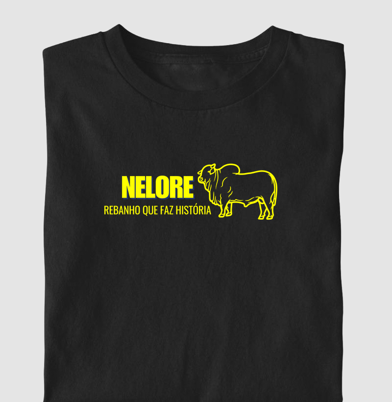 Nelore