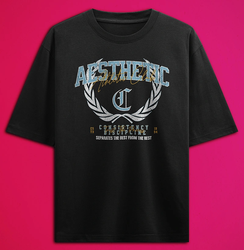 Athl Club
