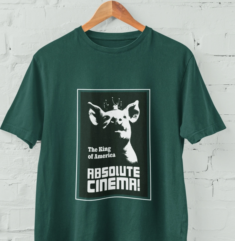 Camisa 0