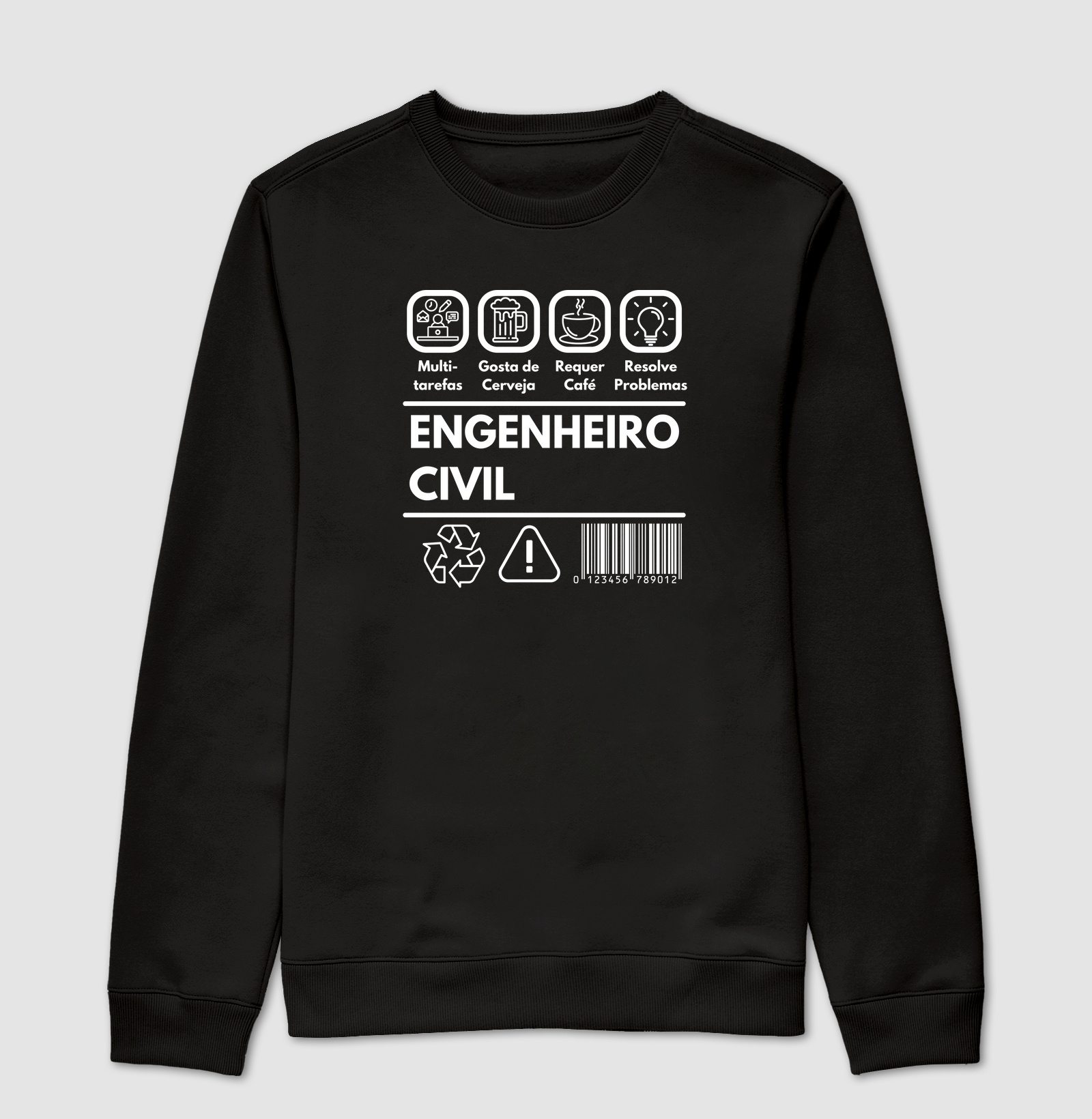Camisa 0
