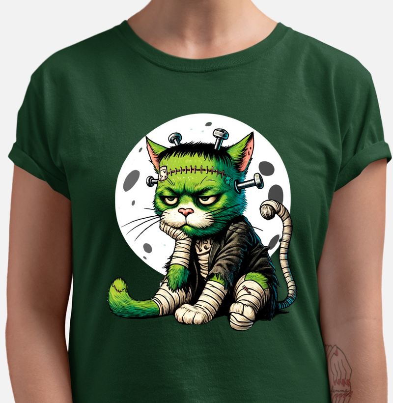 Catstein