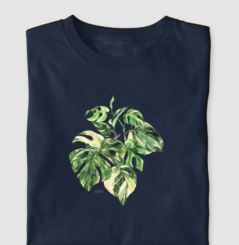 Costelas de Adão variegata