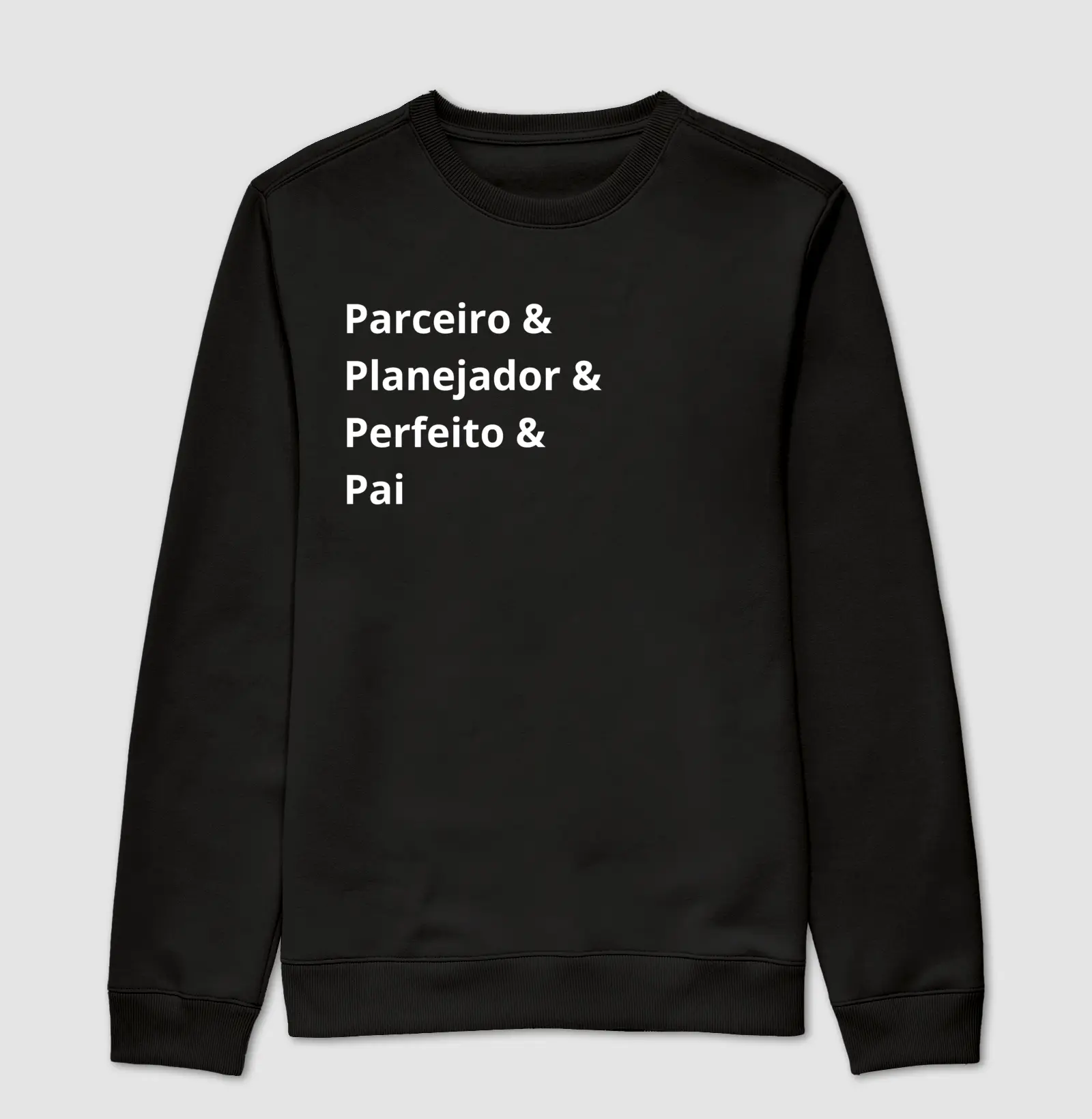 Frase Pai Viagens
