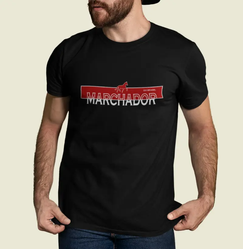 Marchador 2