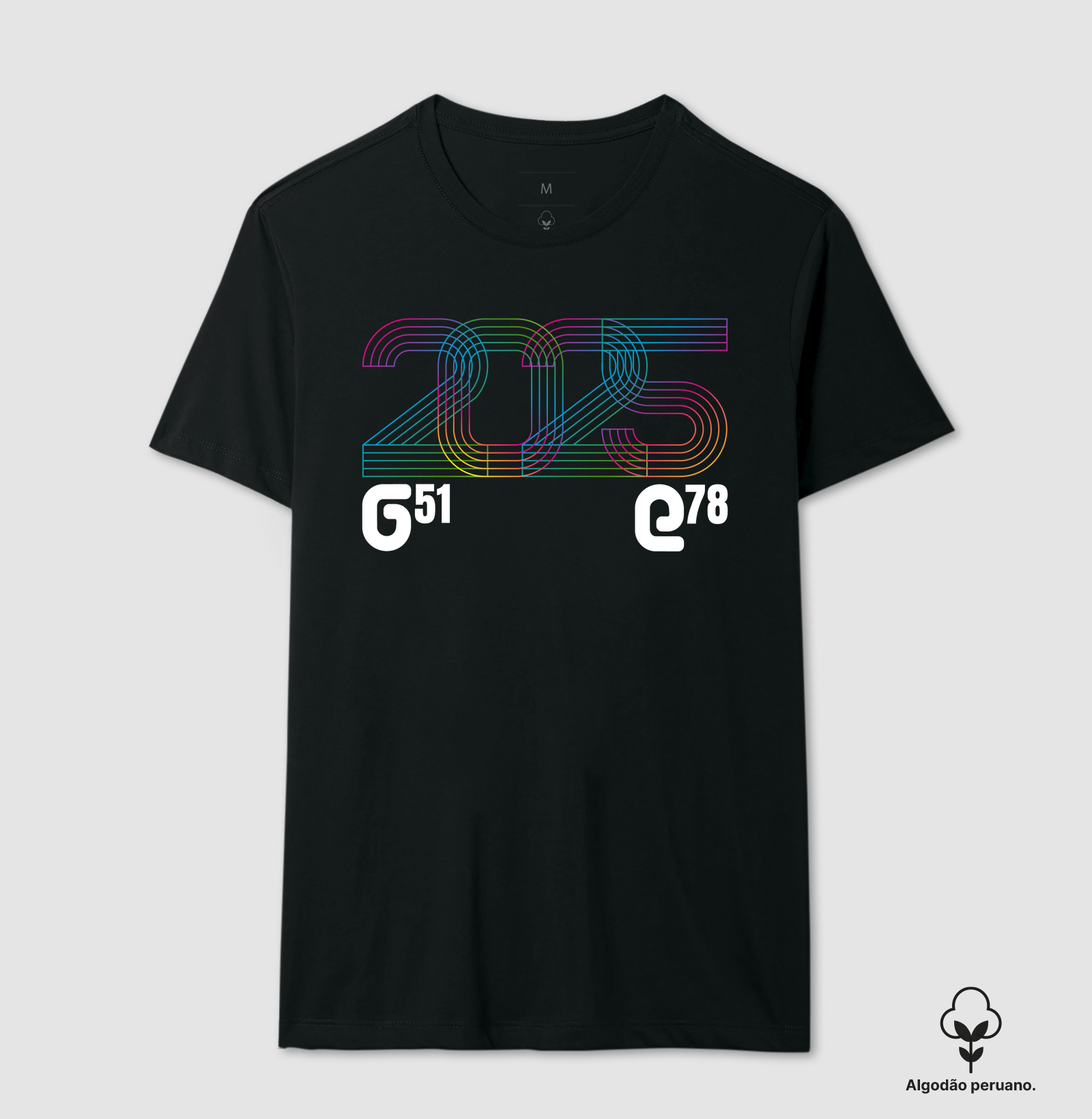 CG 2025