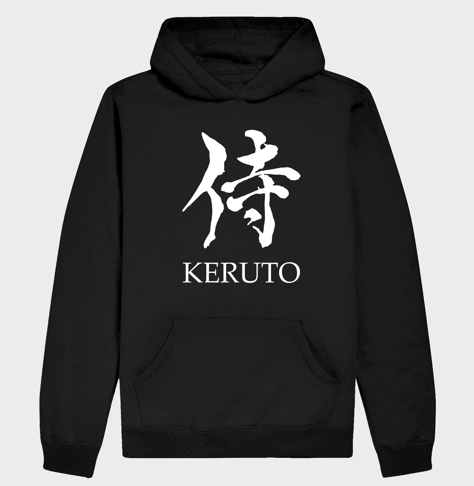 Keruto