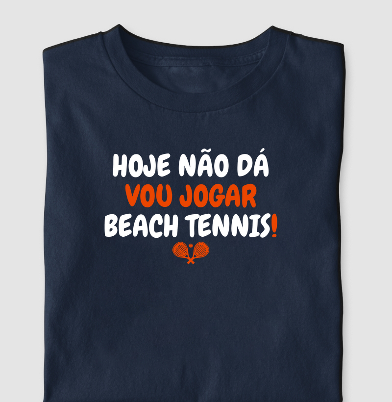 Prioridades Certas