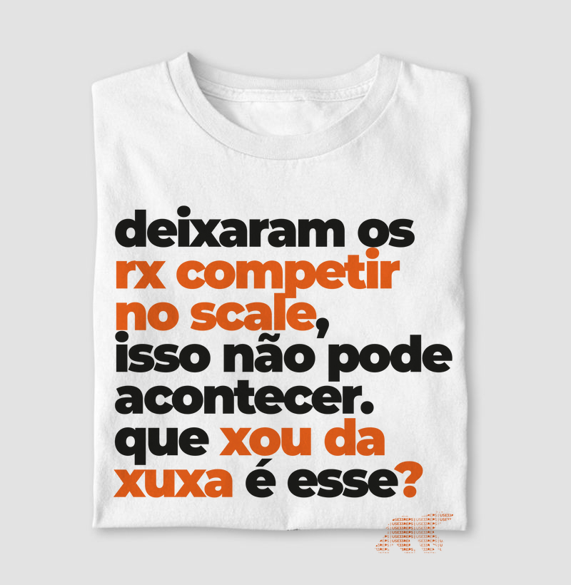 xou da xuxa