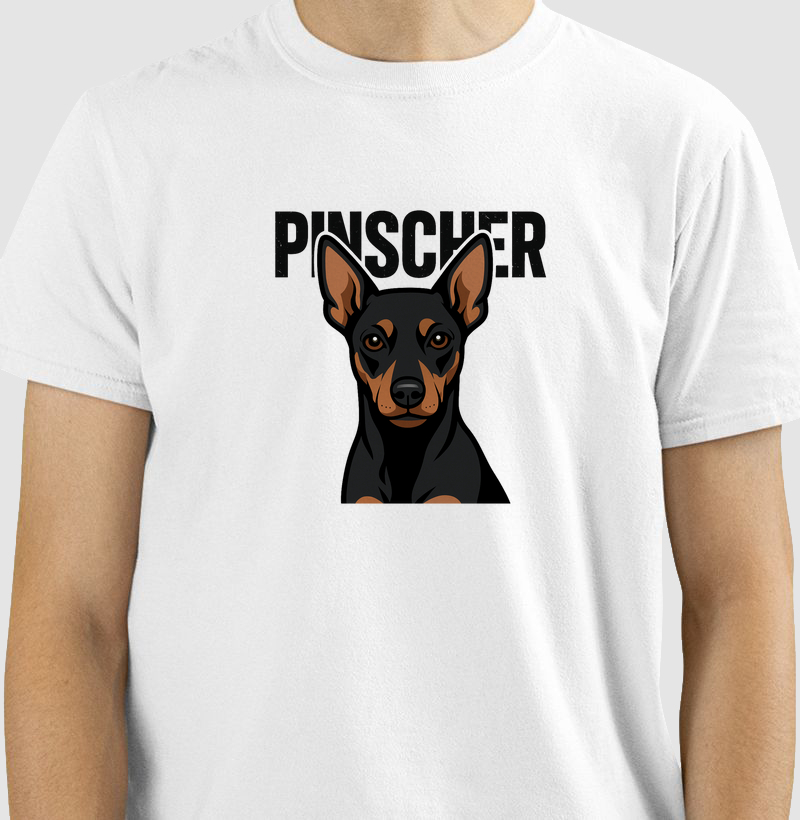 Pinscher - Dogline