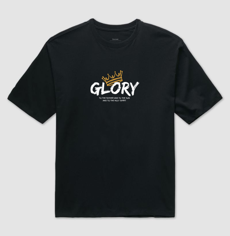 Glória
