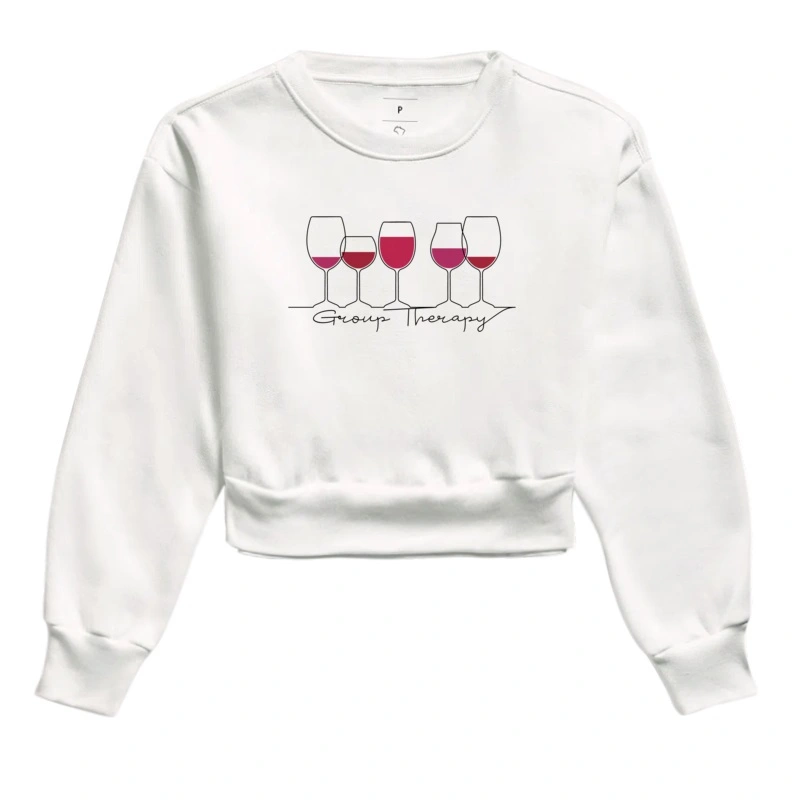 Taças de vinho 