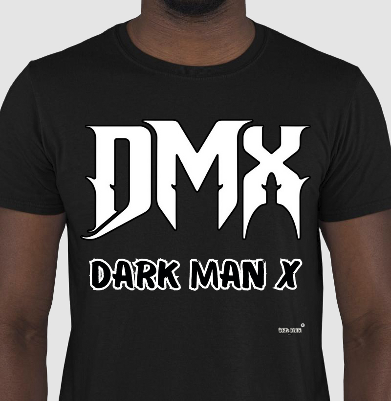DMX