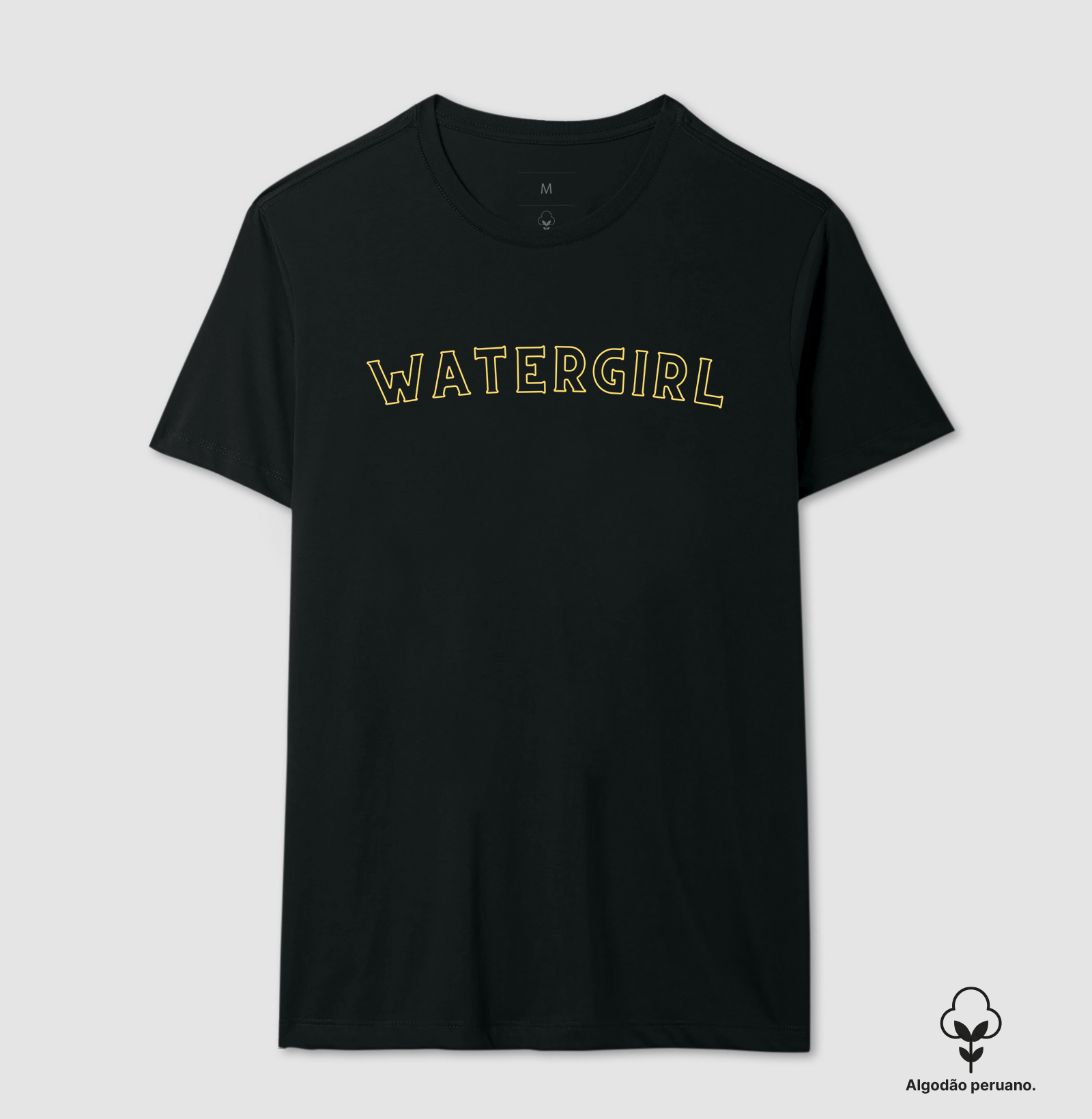 Watergirl