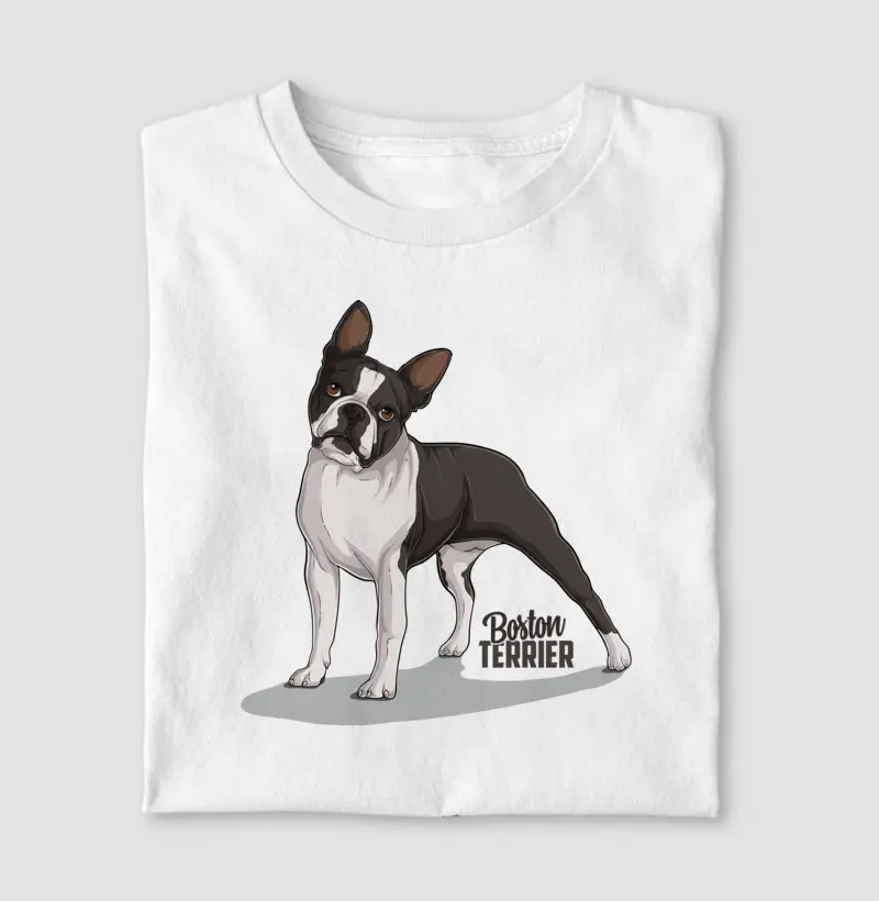 B-Terrier
