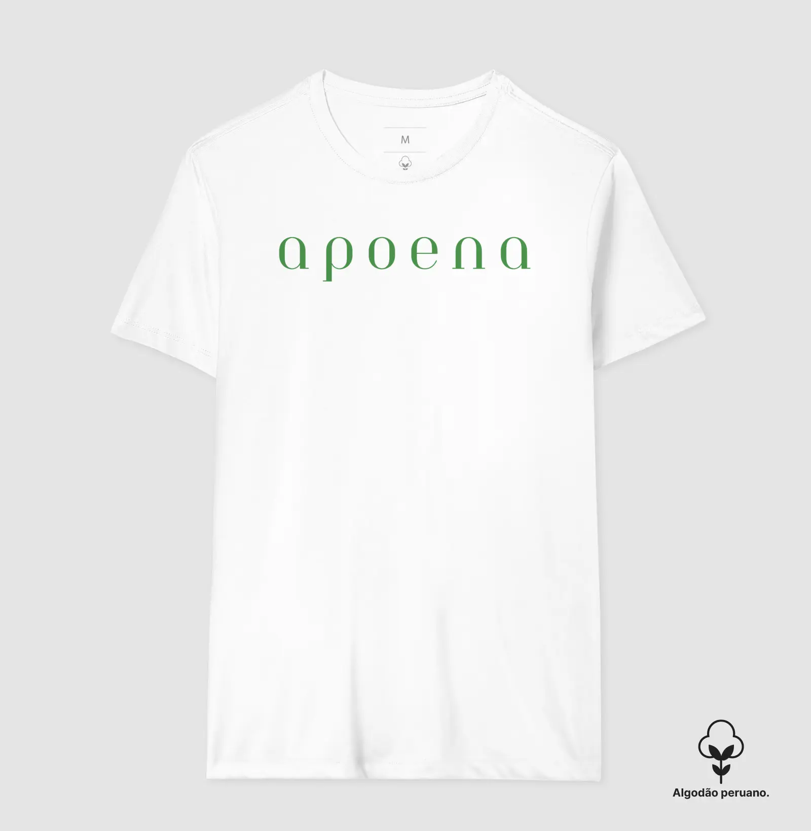 Nome Apoena 