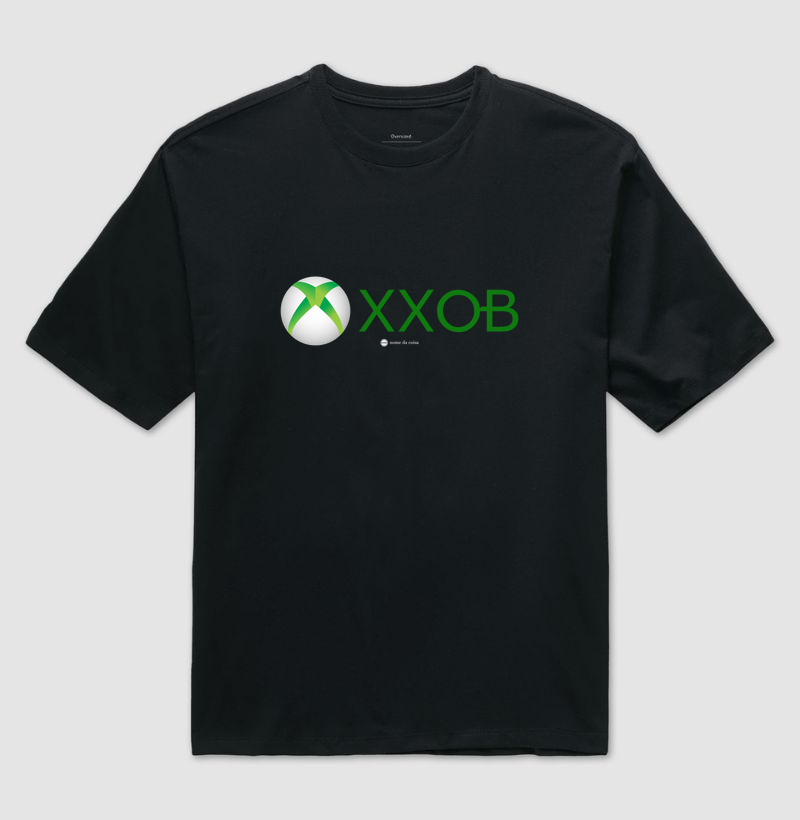 XXOB