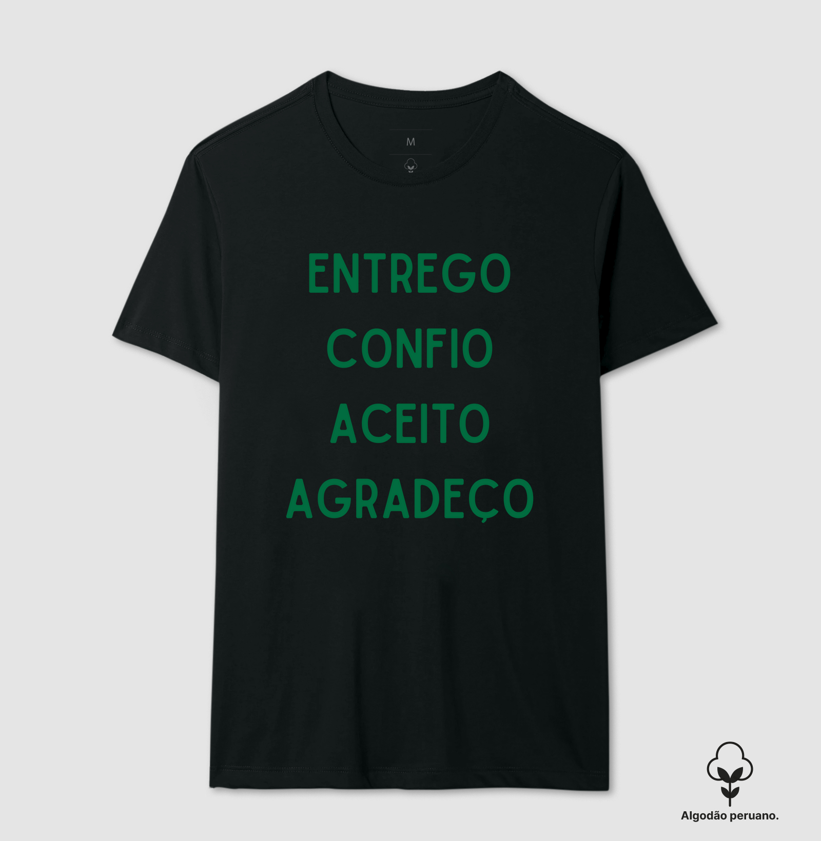 Entrego