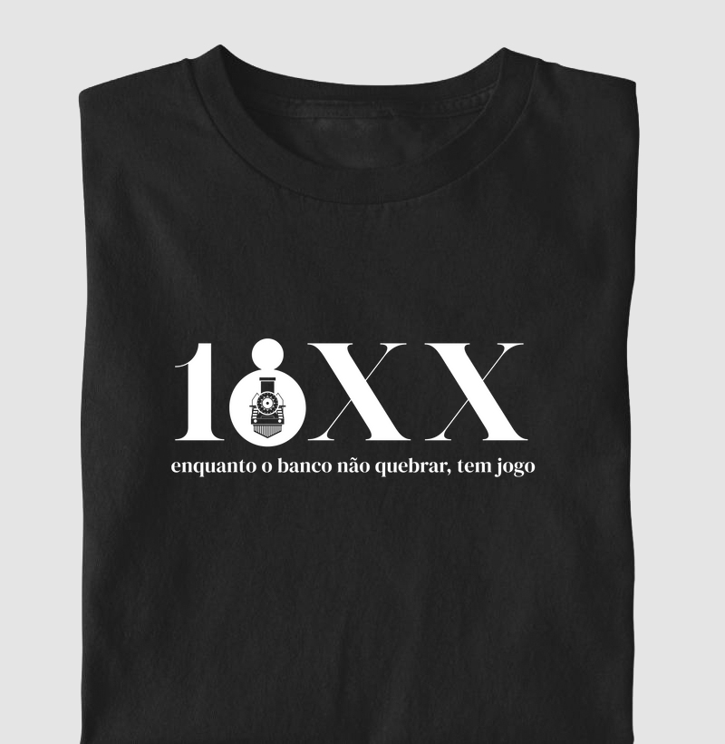 18xx Banco
