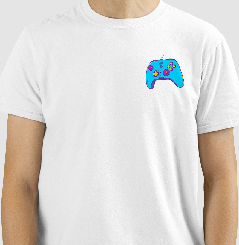 Joystick