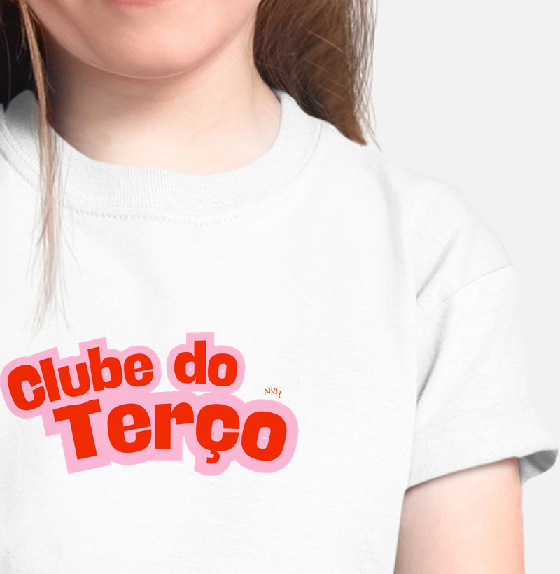 Clube do terço 