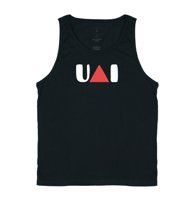 Uai