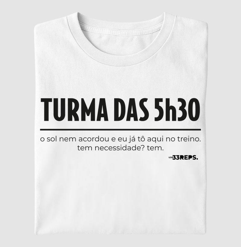 5 e meia