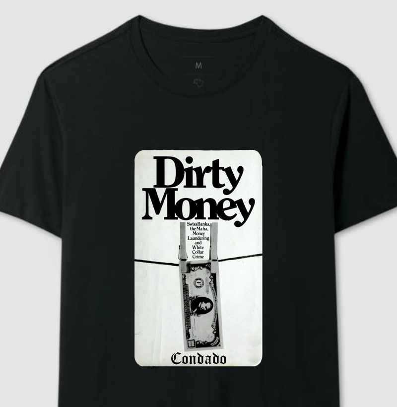 Dirty Money