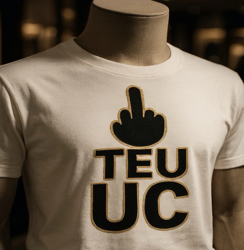 TEU UC