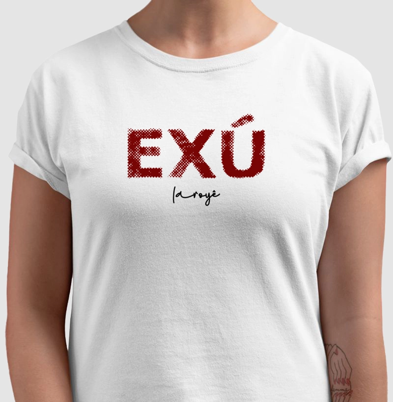 CMS EXÚ