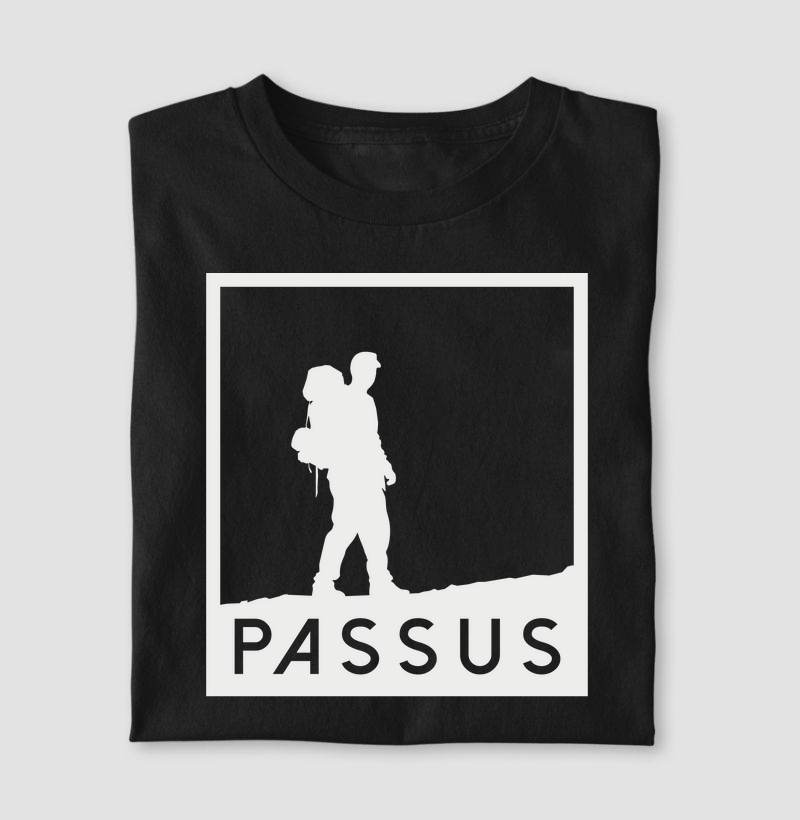 Passus