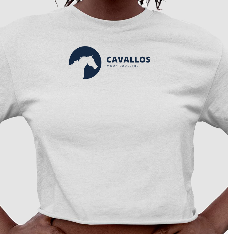 Cavallos Moda Equestre