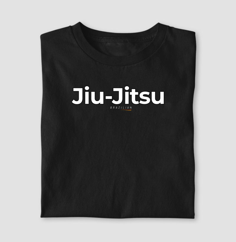 BRAZILIAN JJ
