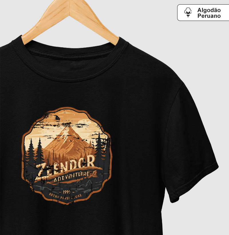 Zêndor® 9