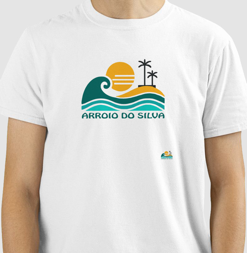 Praia & Sol 