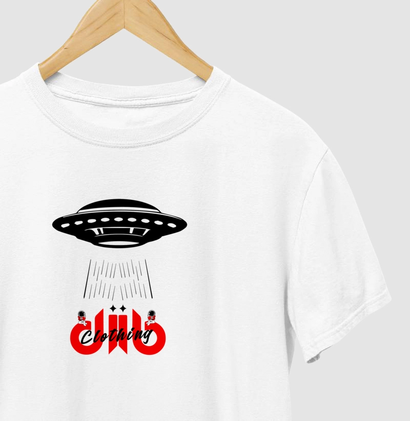 diib Clothing em marte