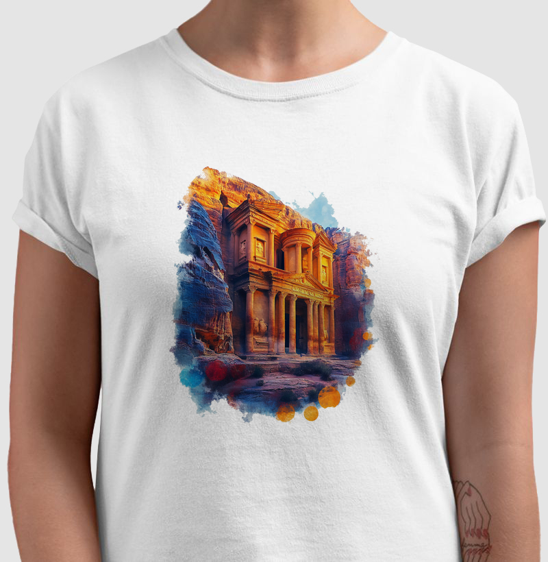 Camisa 0