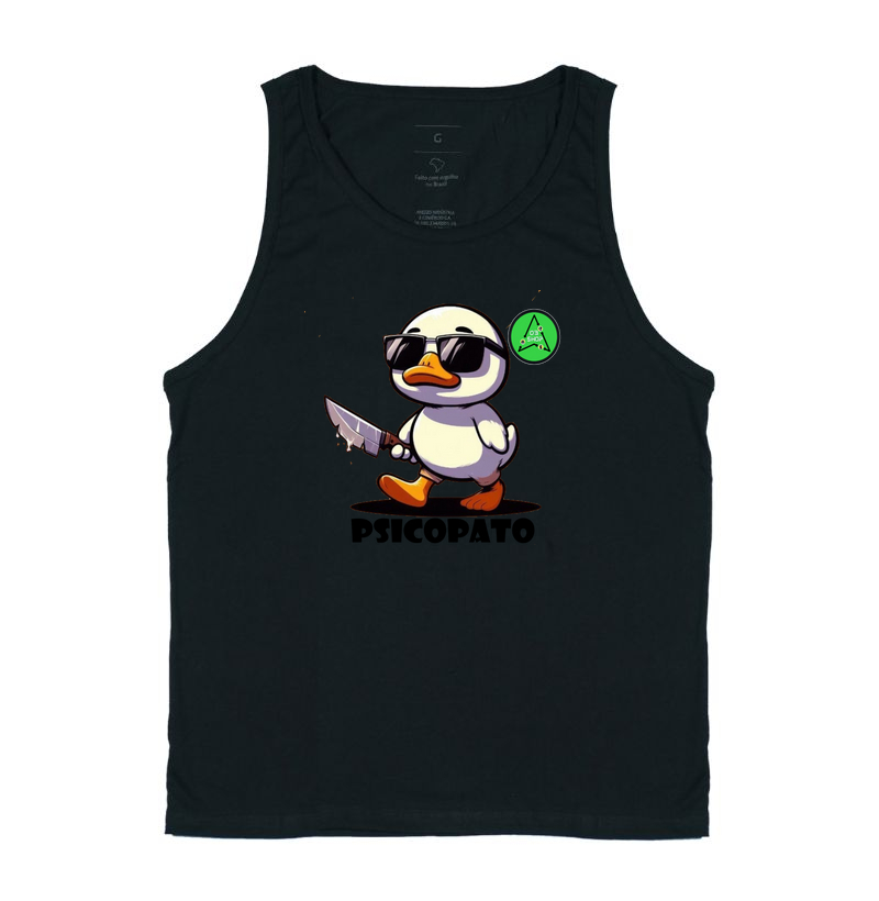 Psicopato