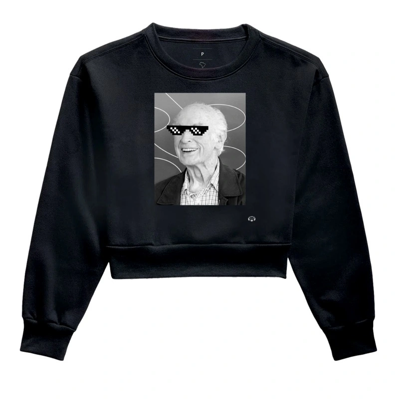 Camiseta Clubbear Hofmann