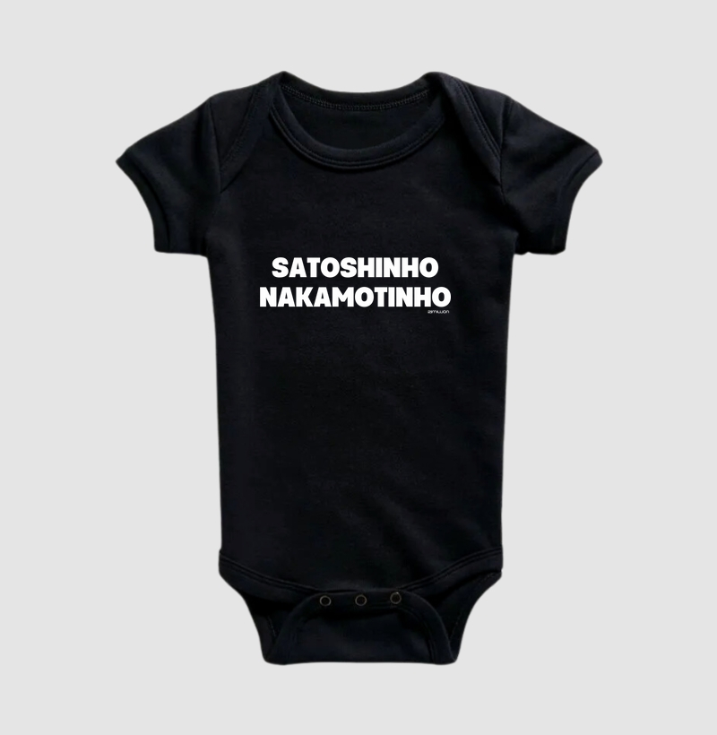 NAKAMOTINHO