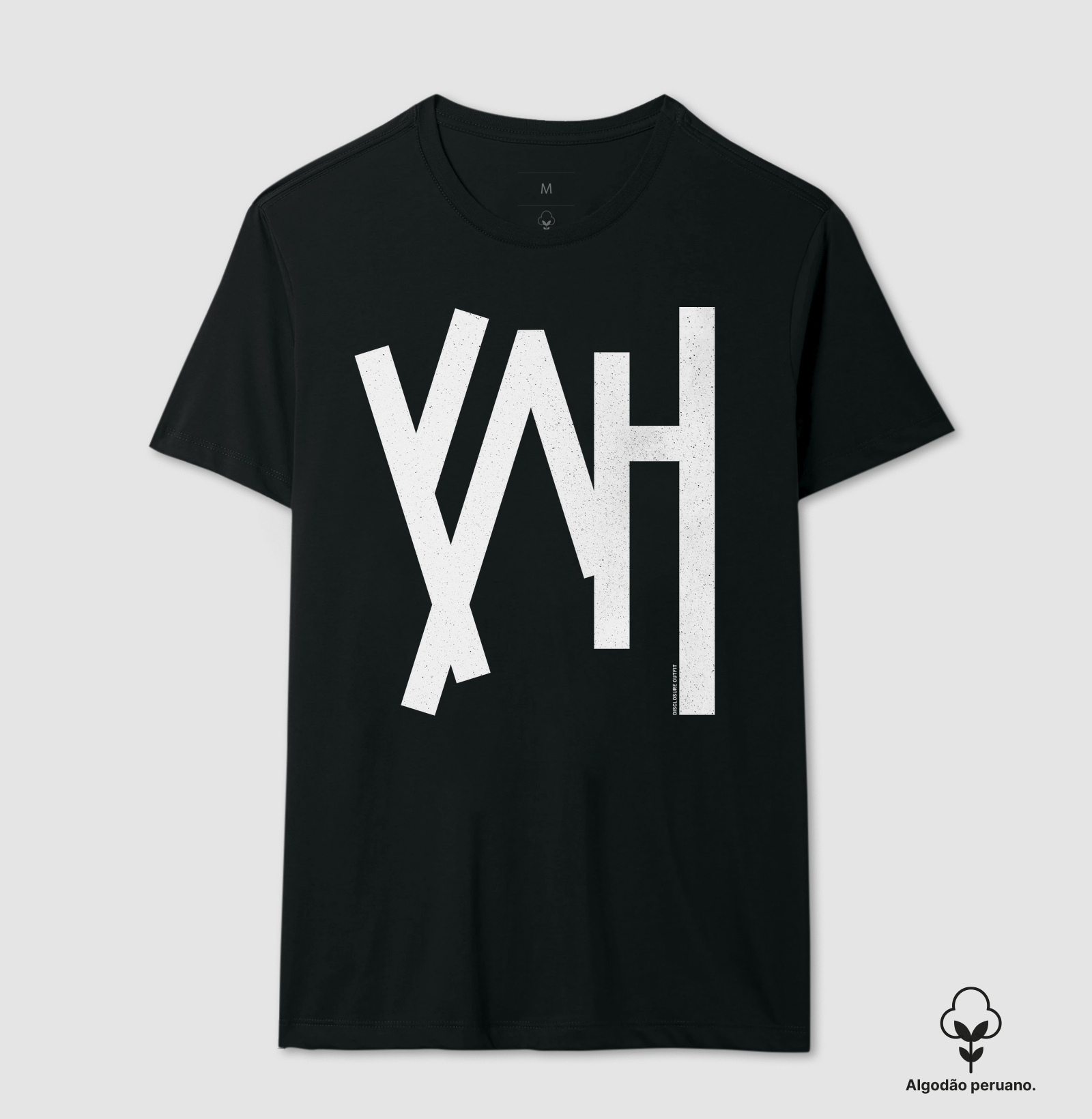 Yah - Yahveh