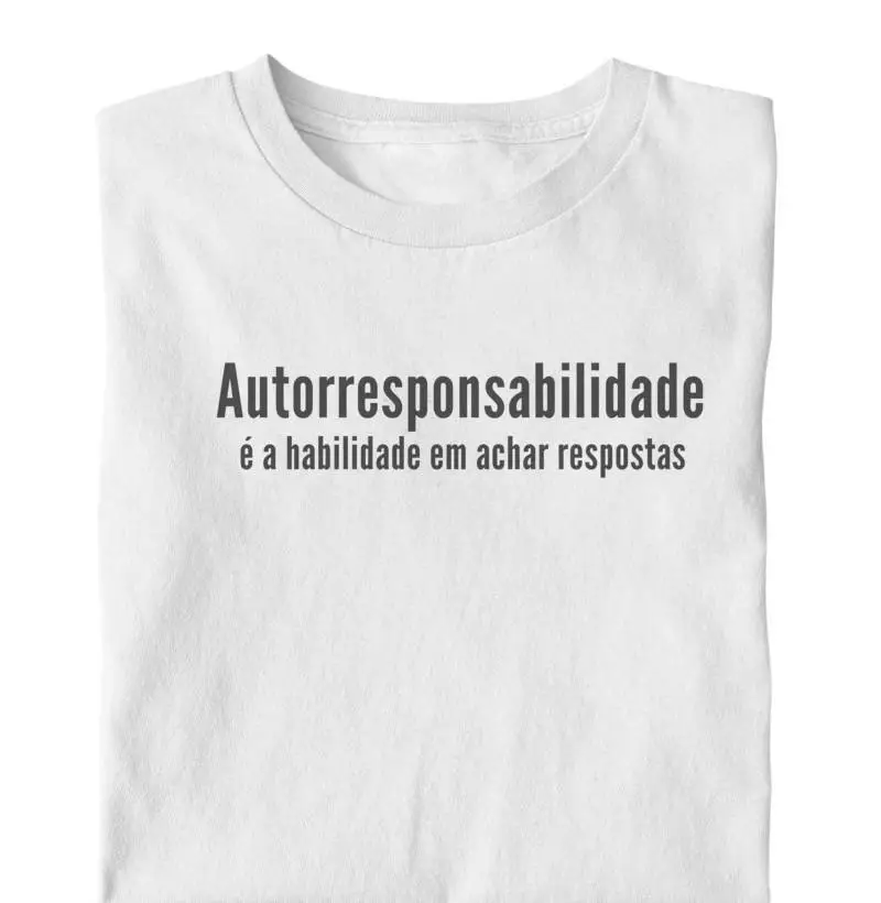 Autorresponsabilidade