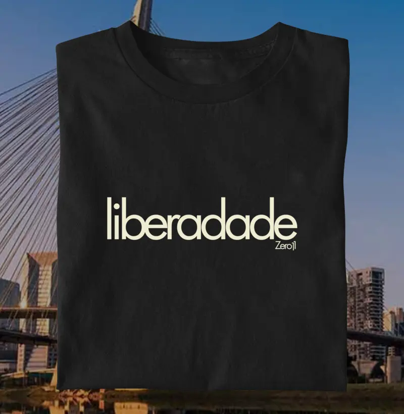 Liberdade