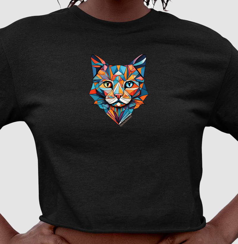 Gato C.
