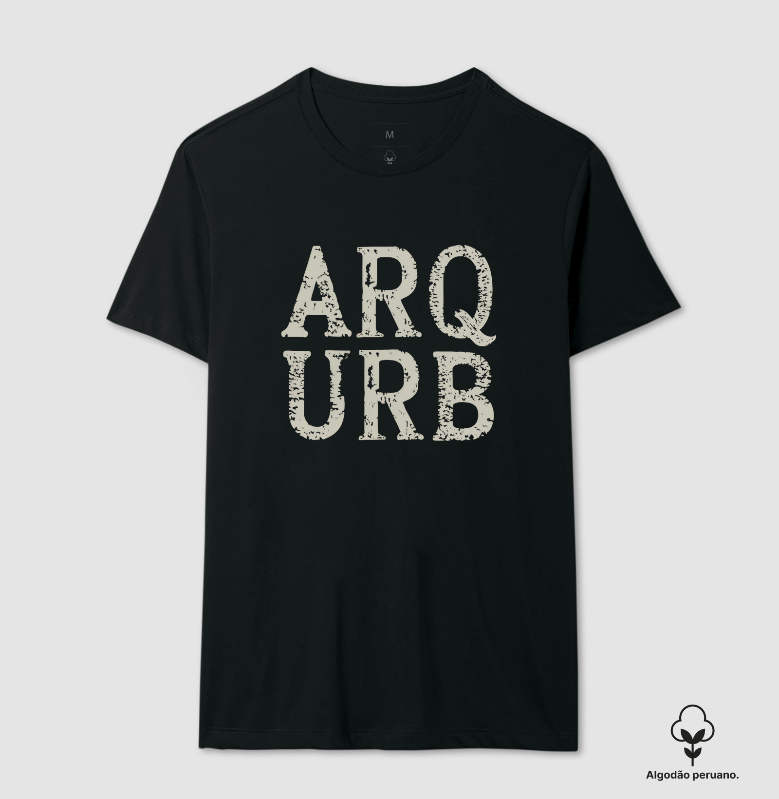ARQ&URB (2)