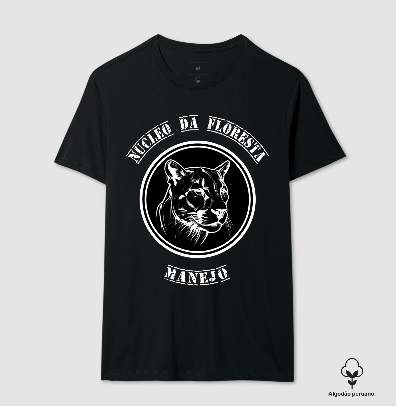 LINHA MANEJO