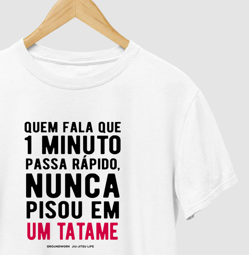 1 Minuto